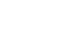 Cambre
