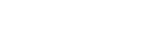 Matcom
